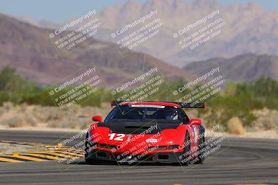 media/Oct-15-2023-Lucky Dog Racing Chuckwalla (Sun) [[f659570f60]]/2nd Stint Turn 5/